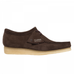 Clarks Originals Wallabee - Dydis 41 (26156606 Žieminiai batai)