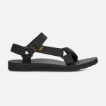 Teva Wmns Universal - Dydis 41 (1003987-BLK Basutės)