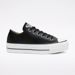 Converse Wmns Chuck Taylor All Star Lift OX - Dydis 41 (561681C Converse batai)