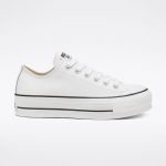 Converse Wmns Chuck Taylor All Star Lift OX - Dydis 41 (561680C Converse batai)