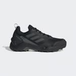 adidas Eastrail 2.0 RAIN.RDY Hiking - Dydis 41 (HP8602 Žygio batai)