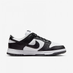 Nike WMNS Dunk Low Next Nature - Dydis 41 (DD1873-102 Laisvalaikio batai)