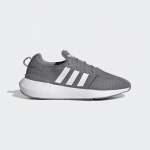 adidas Swift Run 22 - Dydis 41 (GZ3495 Bėgimo bateliai)