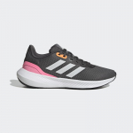 adidas Wmns Runfalcon 3 - Dydis 41 (HP7564 Bėgimo bateliai)