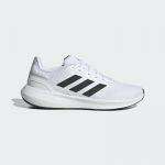 adidas Runfalcon 3 - Dydis 41 (HQ3789 Bėgimo bateliai)