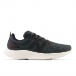 New Balance Wmns - Dydis 41 (WE430RK2 Bėgimo bateliai)