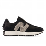 New Balance Wmns 327 - Dydis 41 (WS327PH New Balance batai)