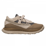 Converse Utility Explore Counter Climate - Dydis 41 (A00585C-251 Converse batai)