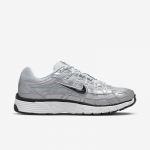 Nike P-6000 - Dydis 41 (FD9876-101 Laisvalaikio batai)