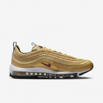 Nike Air Max 97 OG - Dydis 41 (DM0028-700 Nike Air Max batai)