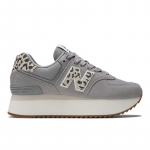 New Balance Wmns 574 - Dydis 41 (WL574ZDB New Balance batai)