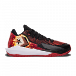 Converse Chuck Taylor All Star BB Jet Mid - Dydis 41 (171307C-981 Krep&scaron;inio bateliai)