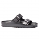 Birkenstock Arizona EVA - Dydis 41 (1001497 &Scaron;lepetės)