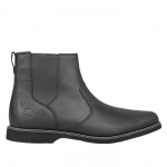 Timberland Woodhull Chelsea Black - Dydis 41 (TB0A413H0011 Timberland Batai)