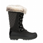 Helly Hansen Wmns Garibaldi VL - Dydis 41 (11592-991 Žieminiai batai)