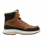 Helly Hansen Garibaldi V3 - Dydis 41 (11422-724 Žieminiai batai)