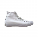 Converse Chuck Taylor All Star Mono Leather - Dydis 41 (1T406 Converse batai)