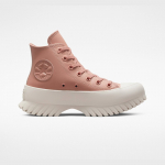 Converse Chuck Taylor All Star Lugged 2.0 - Dydis 41 (A02879C Converse batai)