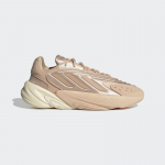 adidas Originals Wmns Ozelia - Dydis 41 (GV7689 Laisvalaikio batai)