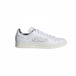 adidas Stan Smith White Cloud White - Dydis 41 (FX5568 Laisvalaikio batai)