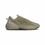adidas Ozrah - Dydis 41 (GX1880 Laisvalaikio batai)