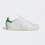 adidas Stan Smith 80s - Dydis 41 (IF0202 Laisvalaikio batai)