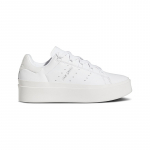 adidas Stan Smith Bonega W - Dydis 41 (IE4758 Laisvalaikio batai)