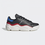 adidas Stan Smith Millencon W - Dydis 41 (GZ9699 Laisvalaikio batai)