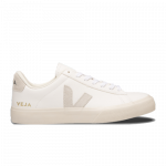 Veja Campo Chromefree - Dydis 41 (CP0502429B Laisvalaikio batai)