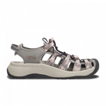 KEEN Wmns Astoria West Sandal - Dydis 41 (1027164-GREY Basutės)