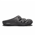 KEEN Yogui - Dydis 41 (1024633-BLCK Laisvalaikio batai)