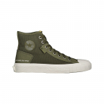 Converse Chuck Taylor All Star Hi - Dydis 41 (A04245C Converse batai)