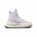 Converse Run Star Legacy CX Hi - Dydis 41 (A03064C Converse batai)