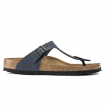 Birkenstock Gizeh BF Blue - Dydis 41 (143621 &Scaron;lepetės)