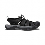 Keen NEWPORT MEN - Dydis 41 (1022247 Basutės)