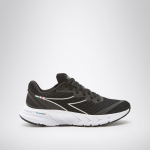 DIADORA Mythos Blushield Volo 2 Glam Women's - Dydis 41 (101.178509-C7406 Bėgimo bateliai)