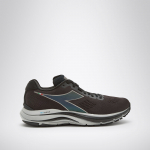 DIADORA Mythos Blushield 7 Vortice Hip - Dydis 41 (101.178055-C0787 Bėgimo bateliai)