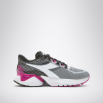 DIADORA Mythos Blushield Vigore Women's - Dydis 41 (101.178045-C3567 Bėgimo bateliai)