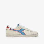 DIADORA Game L Low Icona - Dydis 41 (501.177913-C9475 Laisvalaikio batai)