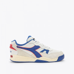 DIADORA Winner Sl - Dydis 41 (501.179583-C6122 Laisvalaikio batai)