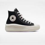 Converse Chuck Taylor All Star Move Hi - Dydis 41 (A06097C Converse batai)