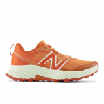 New Balance Fresh Foam X Hierro v7 - Dydis 41 (WTHIER7O Bėgimo bateliai)