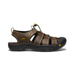 Keen NEWPORT MEN - Dydis 41 (1001870 Basutės)