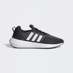 adidas Swift Run 22 - Dydis 41 (GZ3496 Laisvalaikio batai)