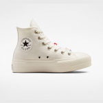 Converse CTAS Lift Hi - Dydis 41 (A06096C Converse batai)