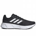 adidas Galaxy 6 - Dydis 41 (GW3848 Bėgimo bateliai)