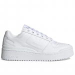 adidas Originals Forum Bold - Dydis 41 (FY9042 Laisvalaikio batai)
