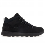 Timberland Euro Sprint Trekker - Dydis 41 (TB0A1YN50151 Žieminiai batai)