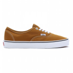 Vans Color Theory Authentic - Dydis 41 (VN0009PV1M71 Vans batai)