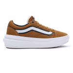 Vans Pop Color Old Skool Overt Cc - Dydis 41 (VN0A7Q5E1M91 Vans batai)